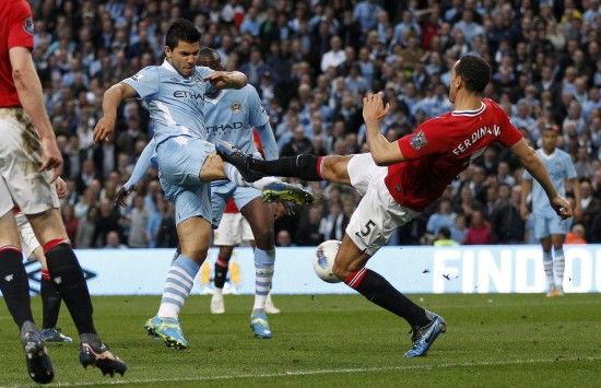 球员血性时刻燃炸全场