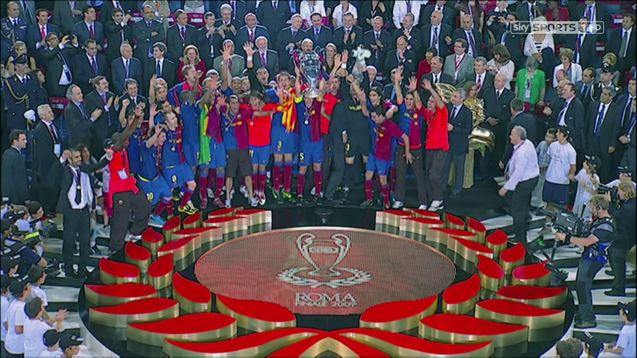 封闭友谊赛：U16国少4-0缅甸U16；22日将参加U17亚洲杯预选赛