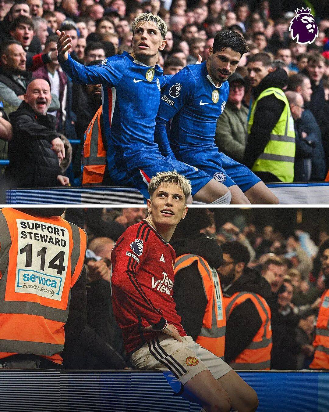 西甲前瞻：皇马重返伯纳乌，塞尔塔作客不会轻易缴械（西甲前瞻：皇马回归伯纳乌，塞尔塔客场不甘示弱）