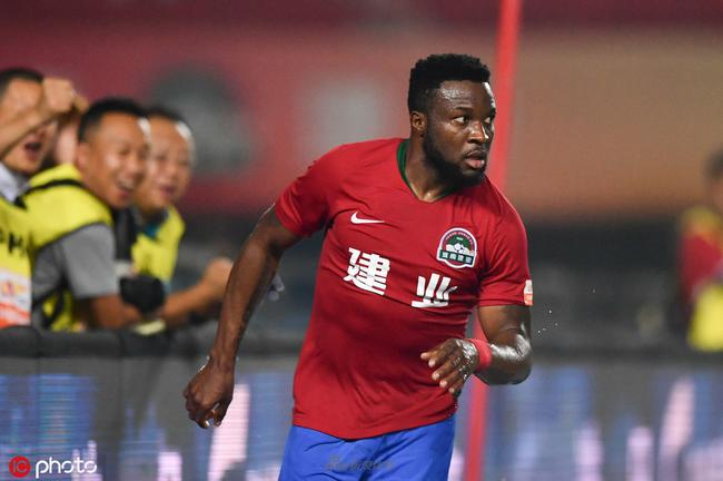 每体：巴尔德吉对在巴萨的情况感到满意，不会在1月离队（每体：巴尔德吉对巴萨现状感到满意，1月不会离队）