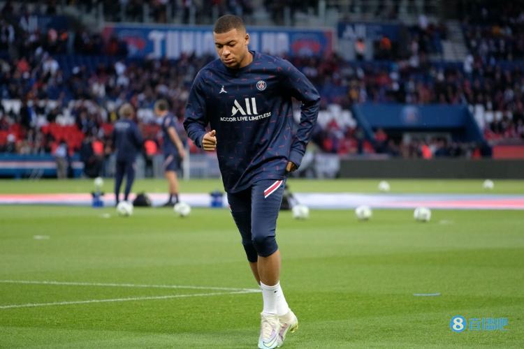 巴斯托尼：喜欢NBA的轻松氛围，在意大利输球就像世界末日