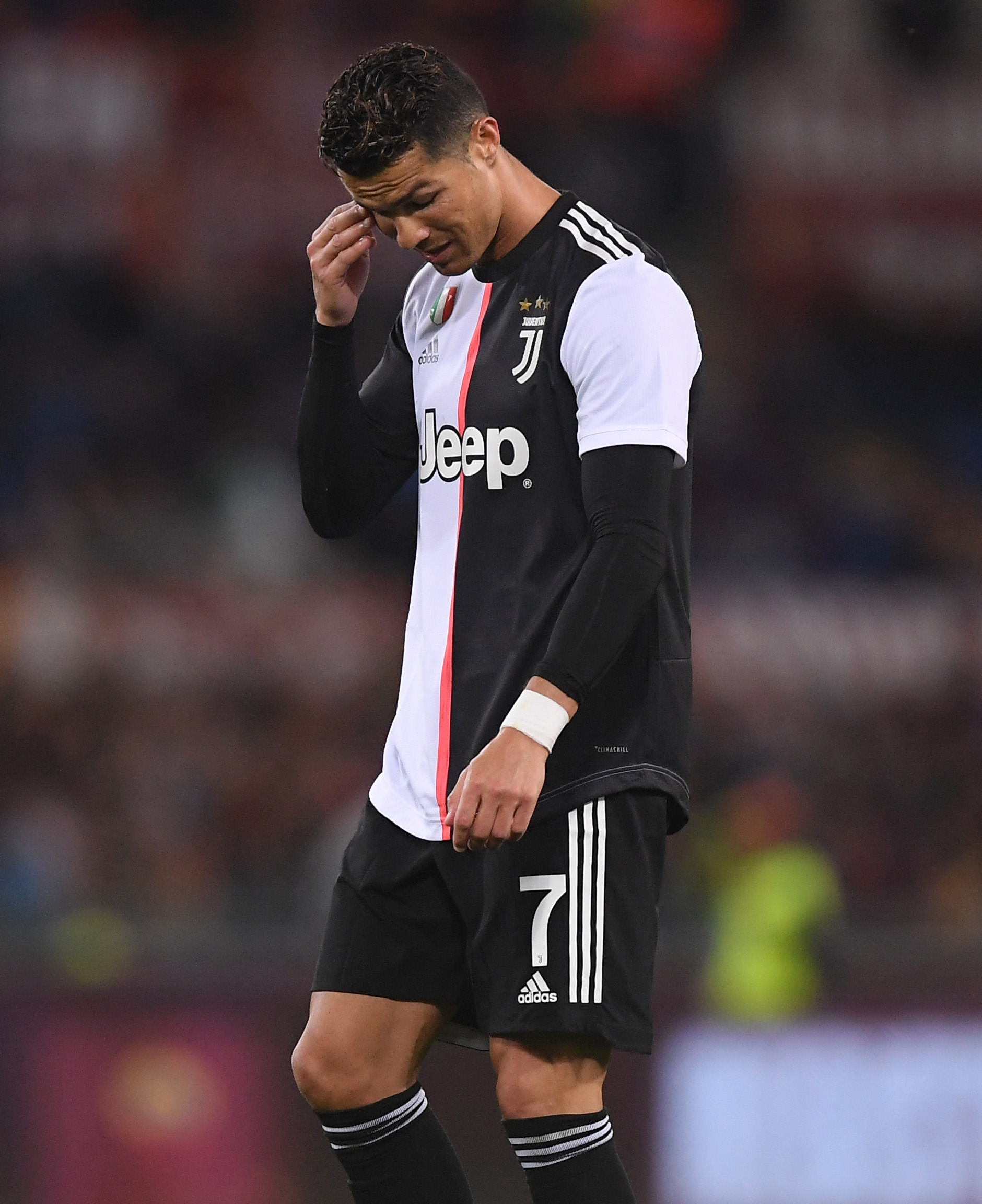 德国博彩监管局2025年加强对社交媒体广告