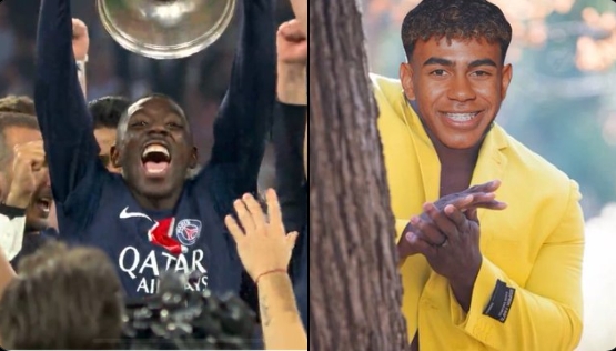 记者：葡体、水晶宫、西汉姆联有意德温特，尤文有25%分成