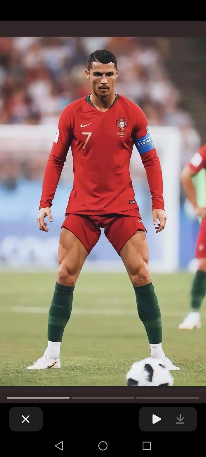 毛剑卿谈汪士钦红牌：给年轻人点自信吧，再网暴把人家暴死了