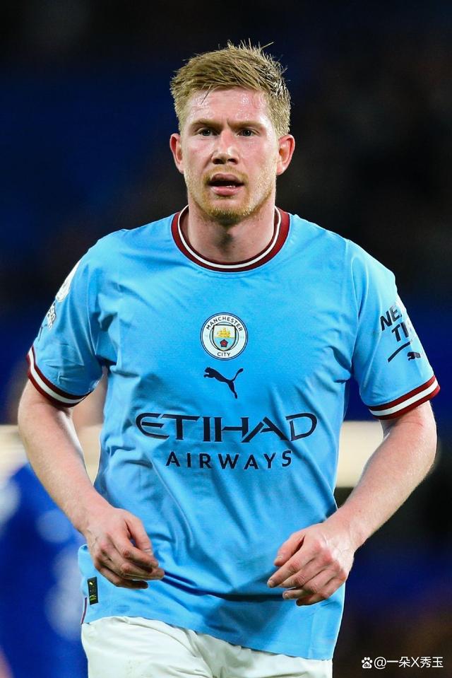 凯夫伦-图拉姆：斯帕莱蒂让我按照自己熟悉的方式踢球