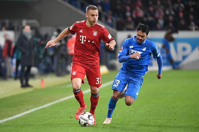 混团世界杯大结局！奖金分配方案出炉，国乒140万居首！日本85万第二