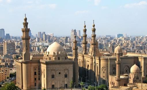 足球历史十大传奇球星（足坛史上十大传奇巨星）