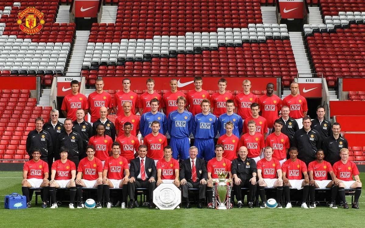 球队开场三分钟就进球，太狠