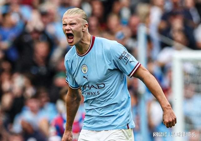 三分球今天是真的准