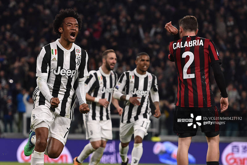 法布雷加斯：尼科-帕斯一月份不回皇马；曾想把马蒂奇带到科莫