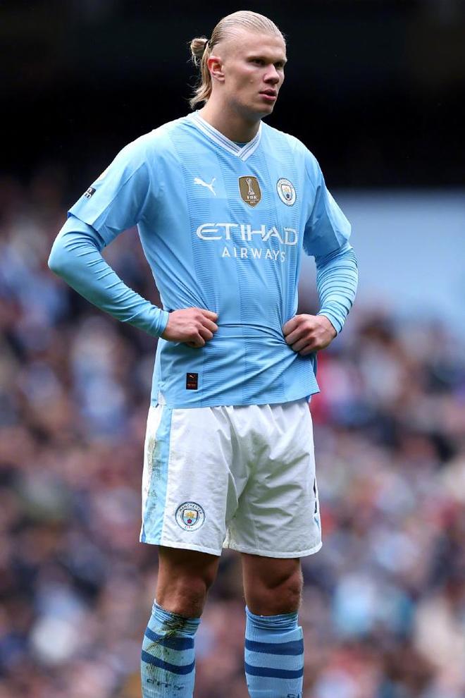 世体列阿隆索接班人：阿贝洛亚、劳尔在列，索拉里二进宫？