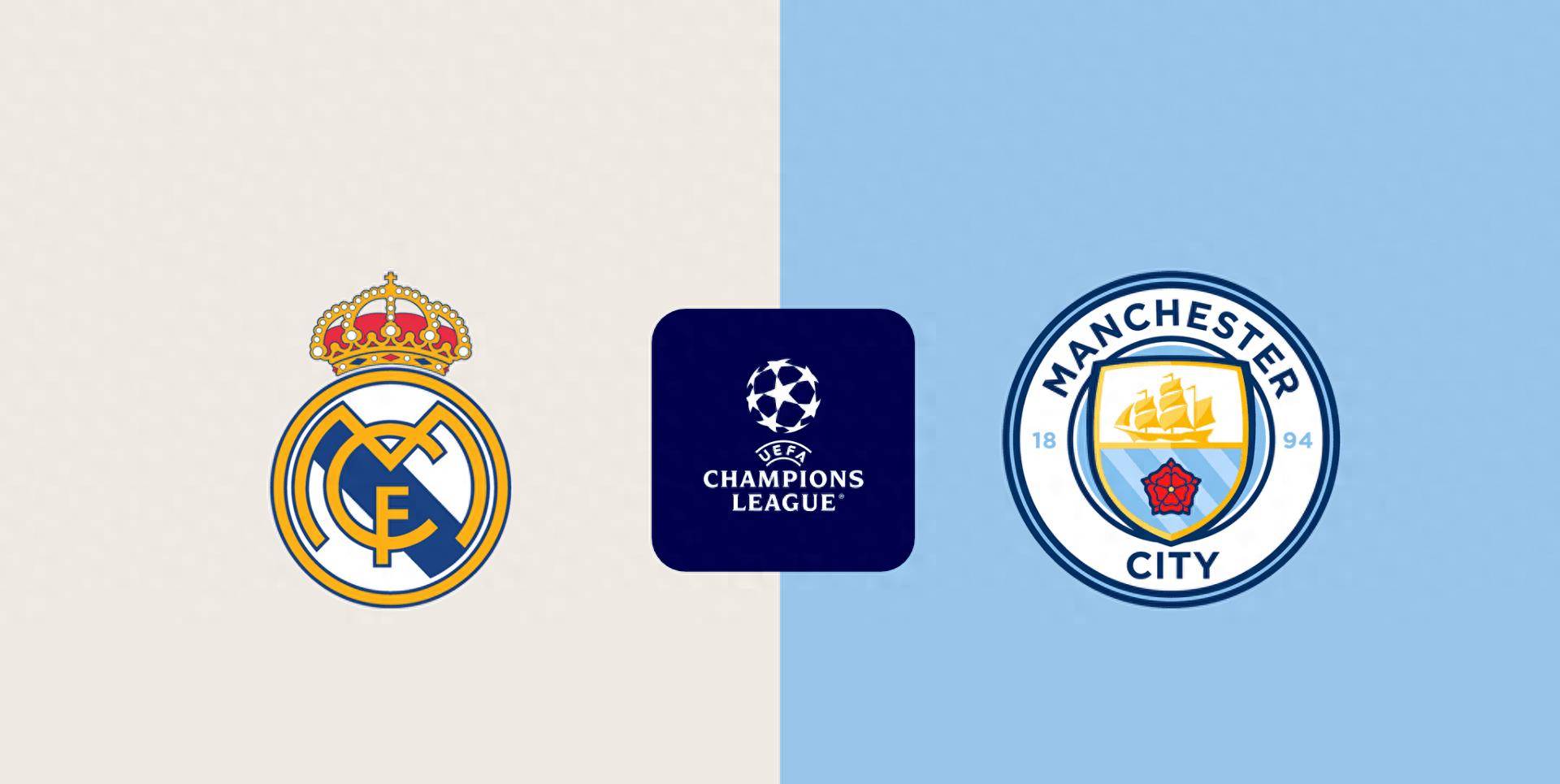 数字澳门元在博彩购物消费试点