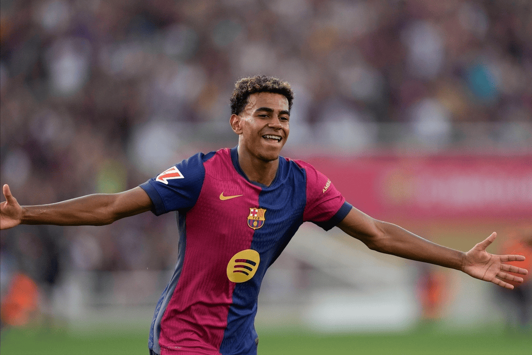 官方：科莫与沙特甲球队乌拉签订战略合作协议（官宣：科莫与沙特甲队乌拉达成战略合作）