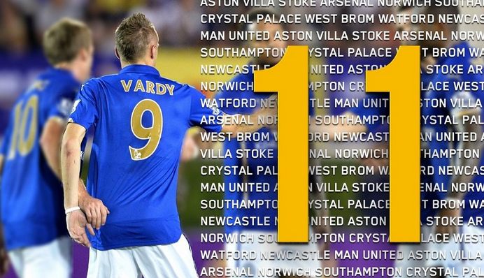 奥林匹亚科斯中场：皇马是世界最强球队之一，为我们感到自豪