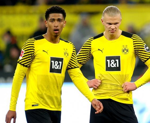 国王杯半场：格列兹曼破门，马竞2-1巴利阿里竞技（国王杯半场战报：格列兹曼建功，马竞2-1领先巴利阿里竞技）