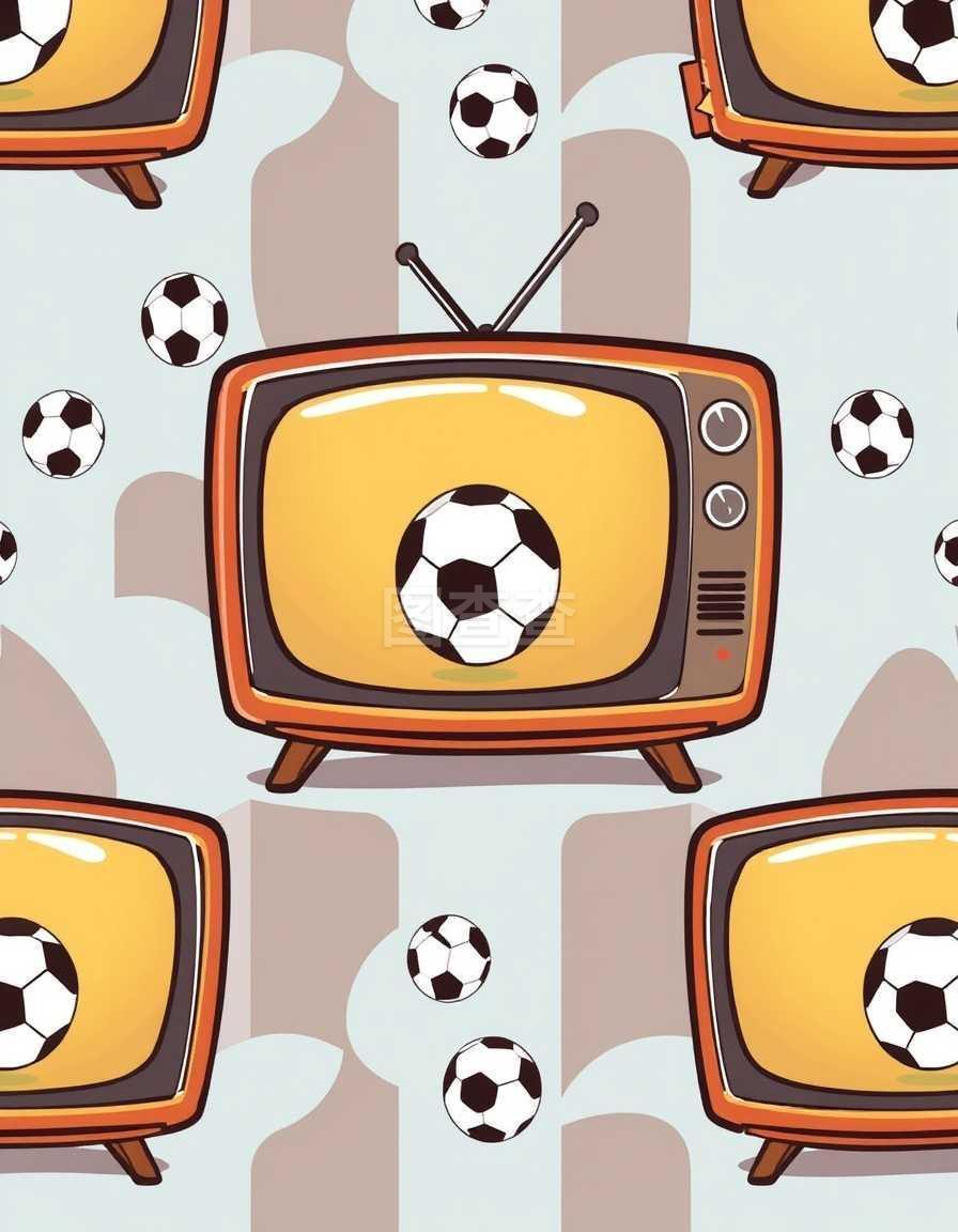 阿莱格里：普利希奇已经可以出场，拉比奥间歇期后会回归