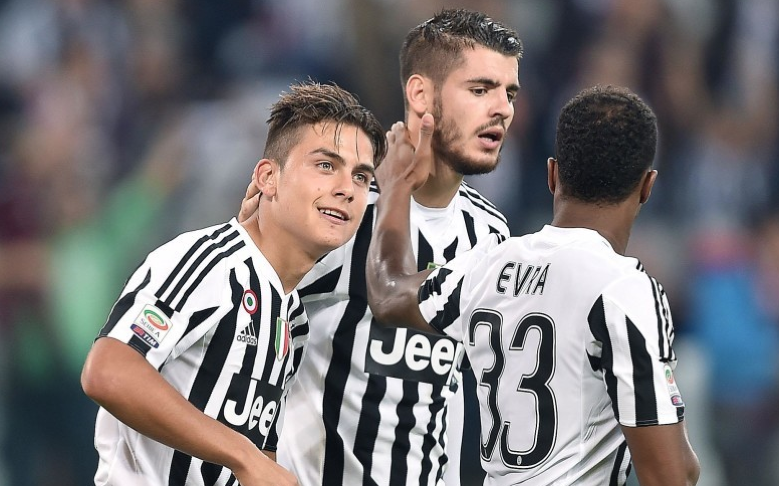 重返国家队？巴媒：库蒂尼奥已经入选巴西国家队11月初选名单