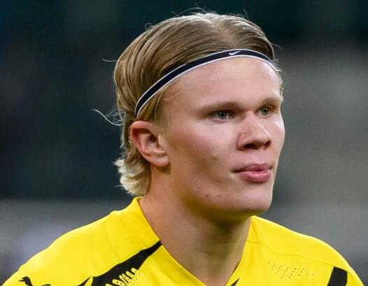 全球博彩峰会2026年主题为“可持续增长”