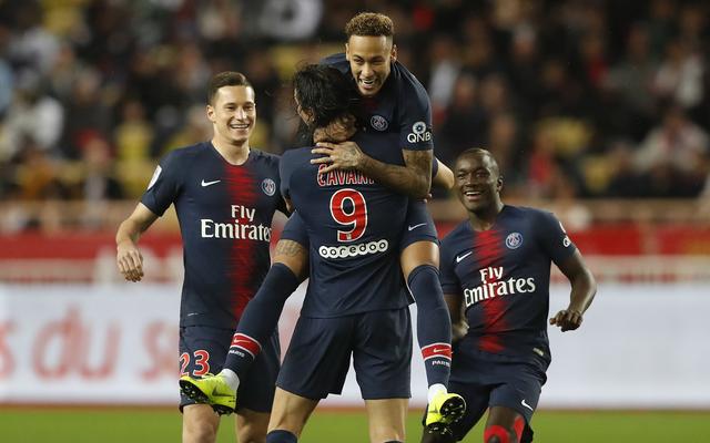 亚马尔：我不想要兰博基尼，有奥迪或者奔驰我就满意