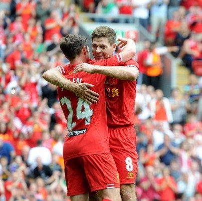 苏超创全国多个标志性第一次：央视转播、启用VAR、名哨执法