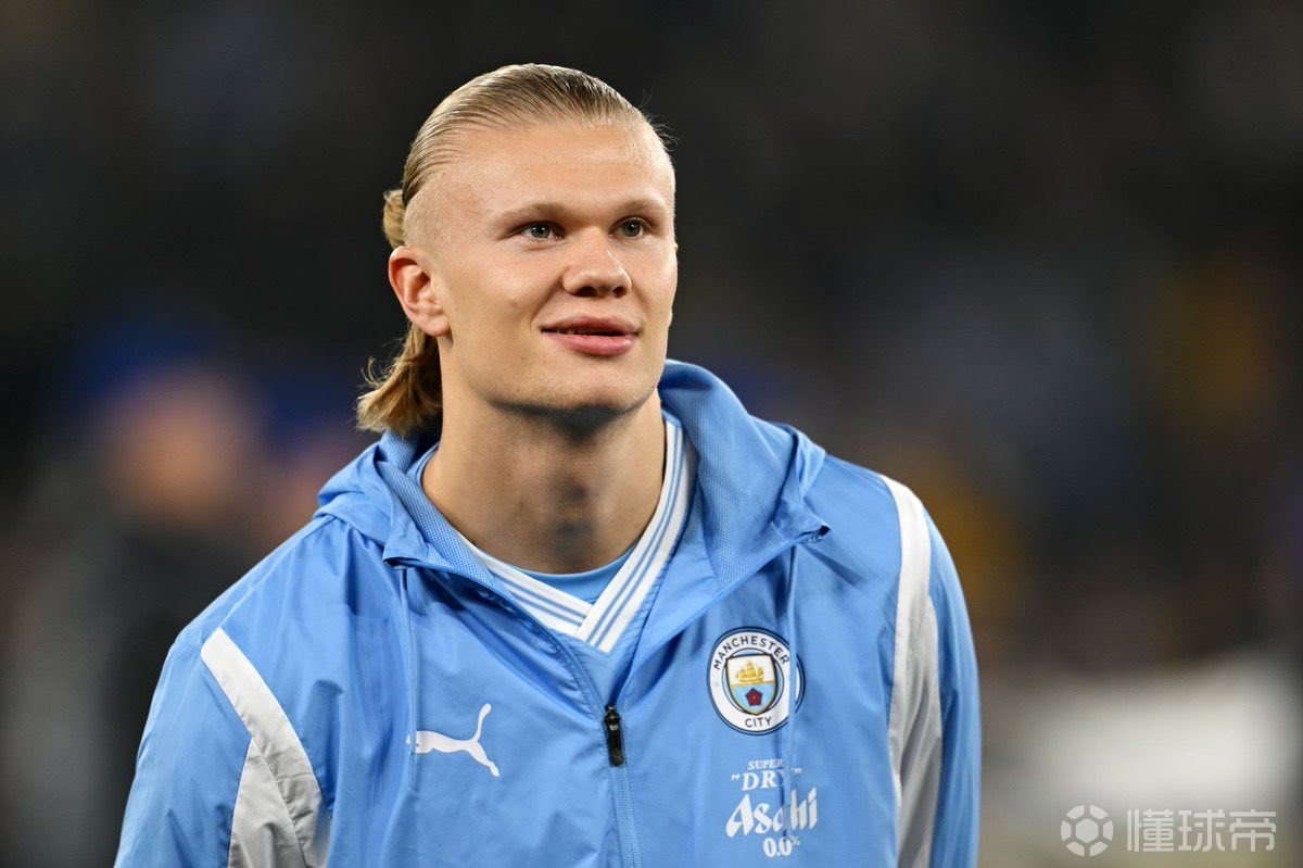 火箭多人缺阵仍创15胜6负佳绩，攻防效率均列联盟前四