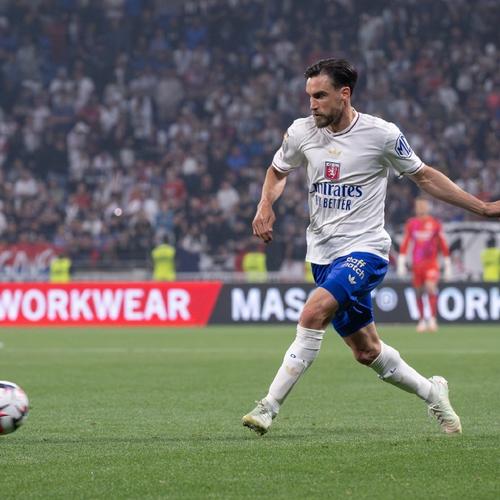 莫德里奇手机壁纸分享