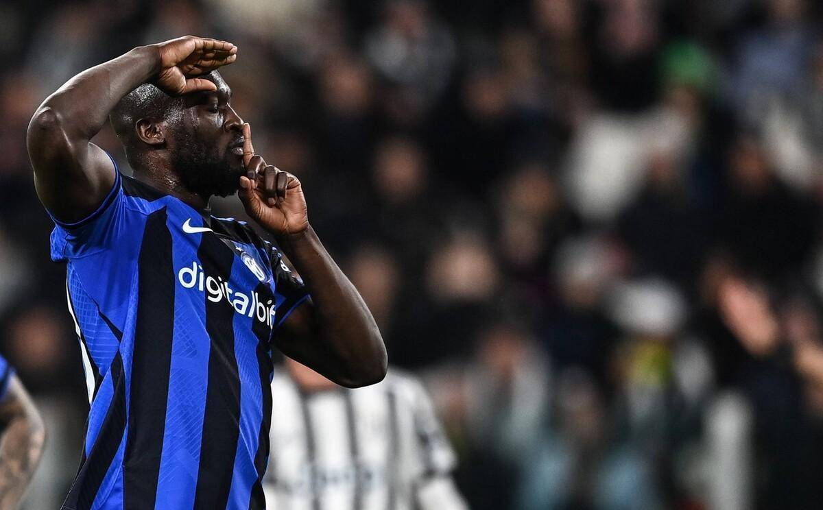 西甲最新轮次比赛结果，皇马小胜巴塞罗那