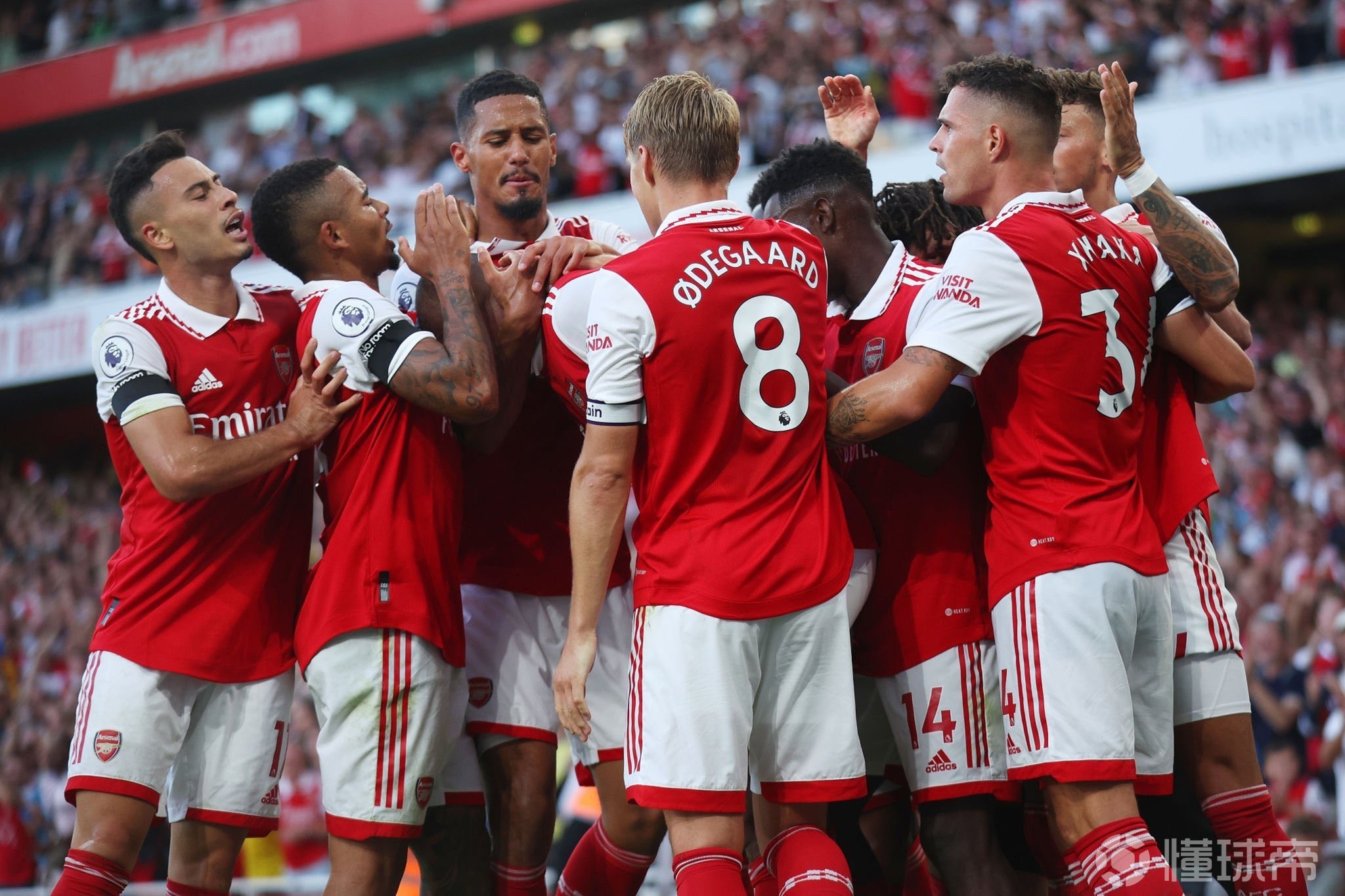 industry-portal-article-overview-2