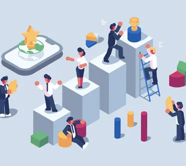 How to track your business revenue - 开云体育