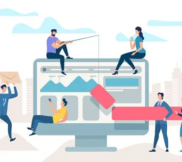 How to track your business revenue - 开云体育