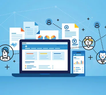 How to track your business revenue - 开云体育