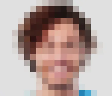 开云体育